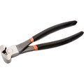 Dynamic Tools 8" End Cutter D055037